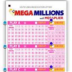 south carolina education lottery mega millions